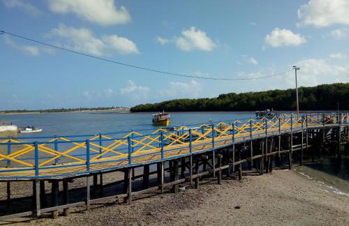 Casa do Kite - Foto 36