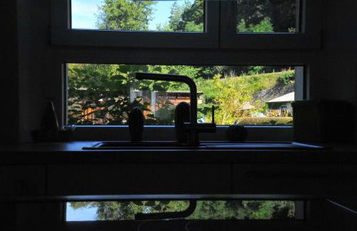 KaSa Pöllmann - Foto 6