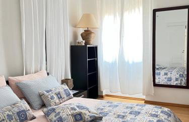 CAPTAIN'S HOUSE Lovran - 4 stars - no neighbors - Photo 8