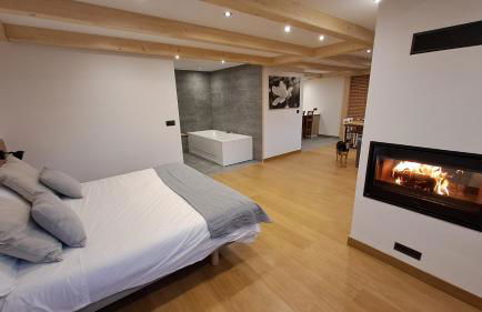 Casa Angiz etxea - Foto 17