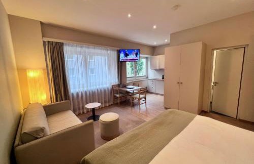 OneBavariaHomes - Foto 38