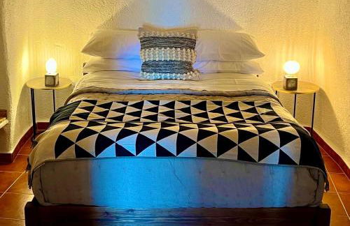 LAS DUNAS Caves - Granado - Foto 42