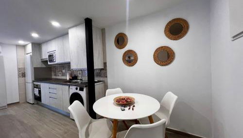 Villa Serena - Foto 3