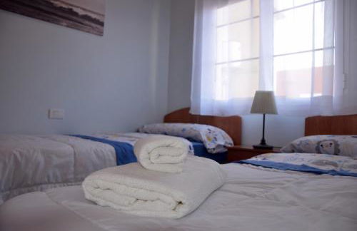 Apartamento Playa Blanca Holiday - Foto 14