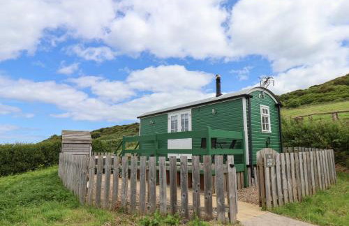 Lady Bird Retreat - Foto 2