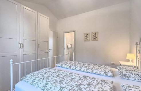 Villa Natasha - Foto 44