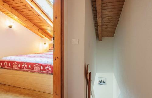 Apartment Penia 2-3 by Interhome - Foto 14