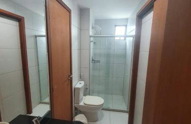 Iloa 3 quartos Luxo - Foto 26