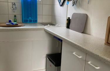 Ferienhäuser Vogelsang - Foto 8