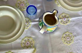 Luxury Apartment Lake View - Foto 19