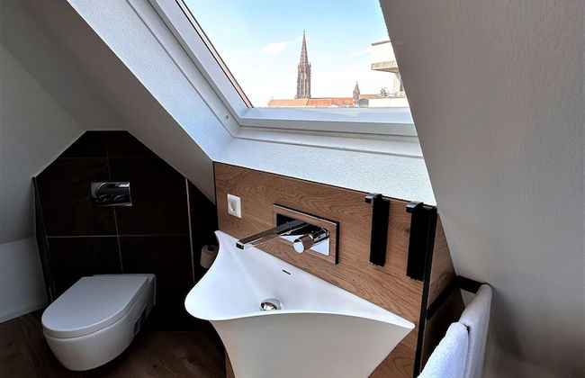 HLH - Exclusiv Selection - Foto 40