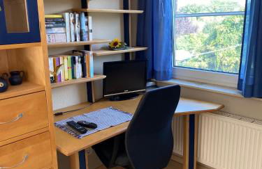 Andrea's Ferienwohnung - Foto 14