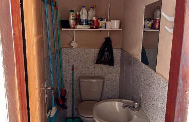 Paraíso Oculto - Foto 3