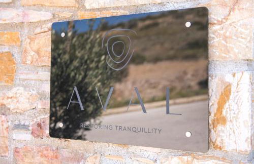 AVAL Riviera - Foto 63