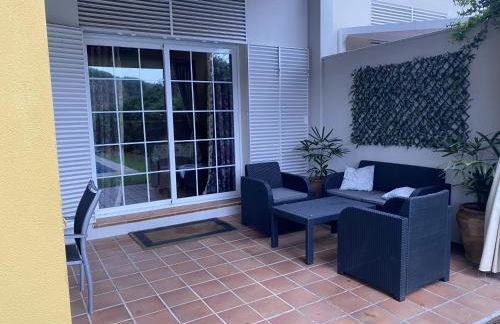 Casa el Rincón del Lago Alojamiento Rural - Foto 6