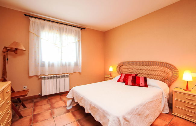 Ulldellops - Foto 14