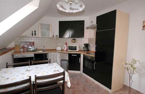 Apartment Anna by Interhome - Foto 7