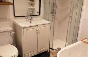 Stunning Walthamstow Village Flat - Foto 16