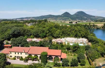 Agriturismo Alba - Photo 33