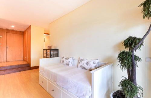 Barca Golf Apartment by Sé Apartamentos - Foto 12