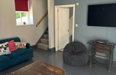 The Coach House 1861 - Foto 14