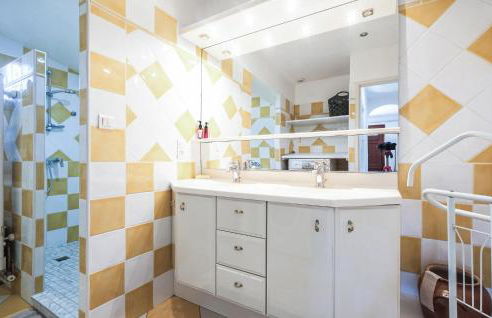 Cozy Home In Saint-Vincent-De-Cosse - Foto 20