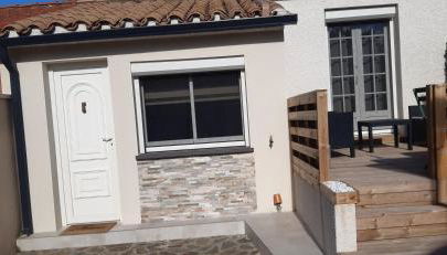 Les chants du bonheur - Foto 3