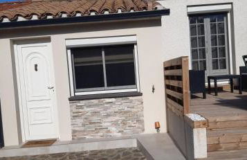 Les chants du bonheur - Foto 3