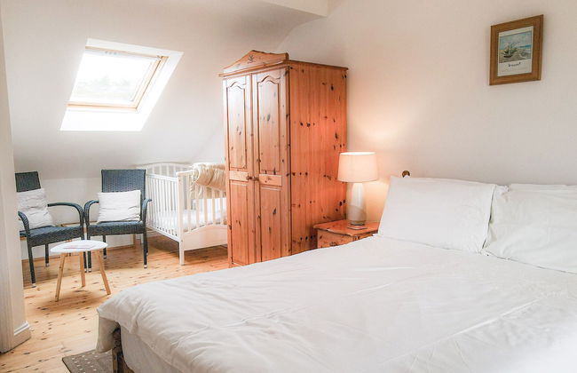 Achill Sound Holiday Village - Photo 7