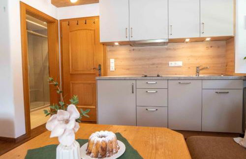 Knoglerhof inkl. Chiemgaukarte - Foto 30