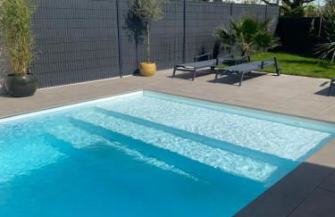 Les petites plumes d’Hag - Photo 34