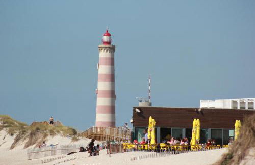 Ti Laura Praia - Foto 78