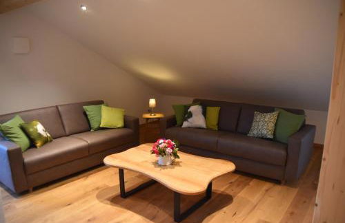 Ferienwohnung beim Hainz - Foto 21