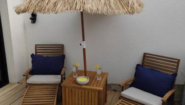 La pause bretonne - Foto 5