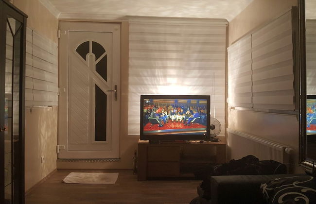 Sportboote Bornheim - Foto 14