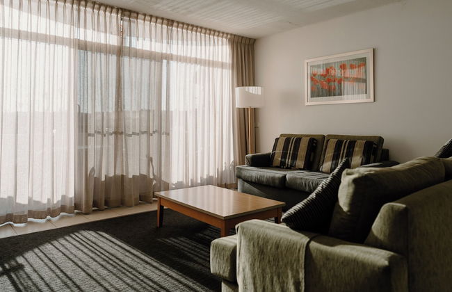 Lake Mulwala Boatel - Photo 19