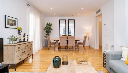 Juan Bravo Suites - Photo 5, Other