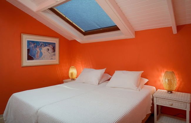 Belmar Oceanfront Apartments - Foto 9