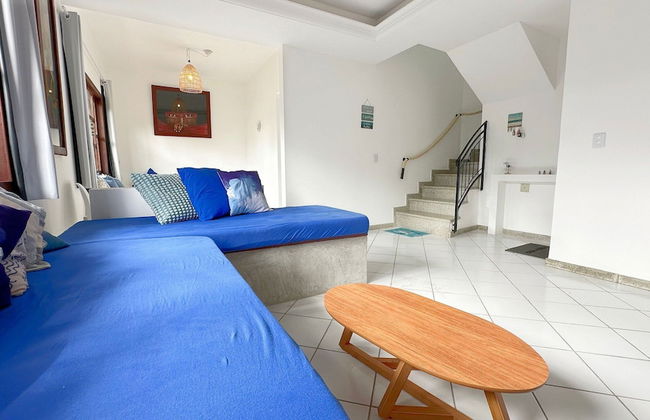 Casa Camará Manguinhos - Photo 41