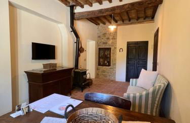 Molino di Cogno - Foto 31