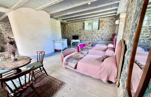 Posada Rolisas - Foto 44