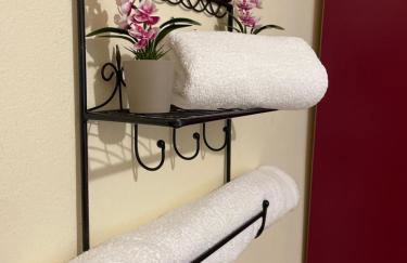 Seaside House - Foto 19