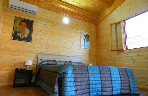 Agriturismo Paparanza - Foto 45