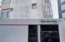 Carnaval Salvador AP Graça - Foto 9