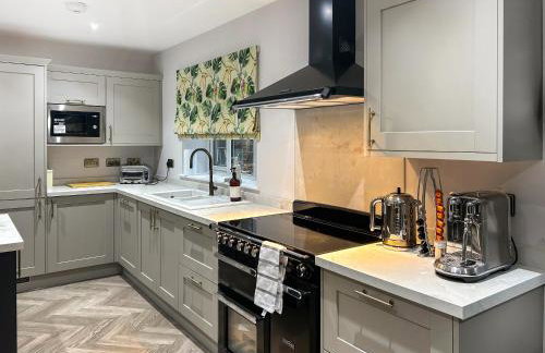 Cannock Chase - Foto 6