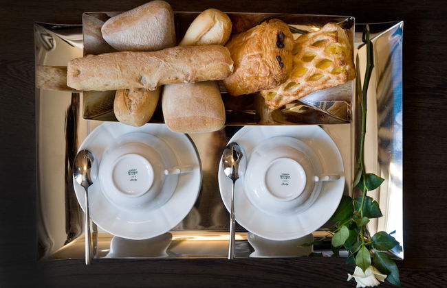 Casa Montani - Foto 32