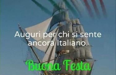 Villa Mattia - Photo 23