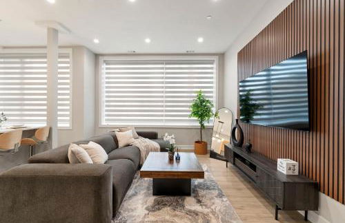 Brand New Building in the Medical District - Foto 44