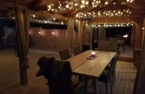 Apartamenty Sielanka - Foto 72