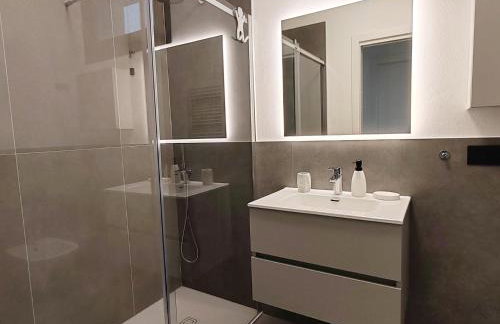 Casa Joma - luxury apartment - Photo 22